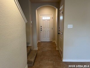 Photo - 7010 Lakeview Dr.