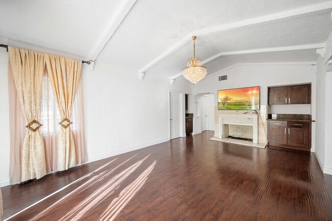 Photo - 1515 Glenwood Rd