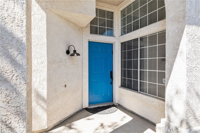 Photo - 6607 Salem Ct