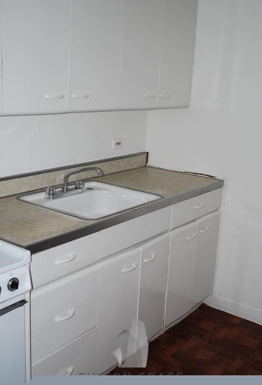 Photo - 1360 W Touhy Ave Unit 301