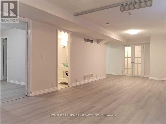Photo - 10 Keon Pl