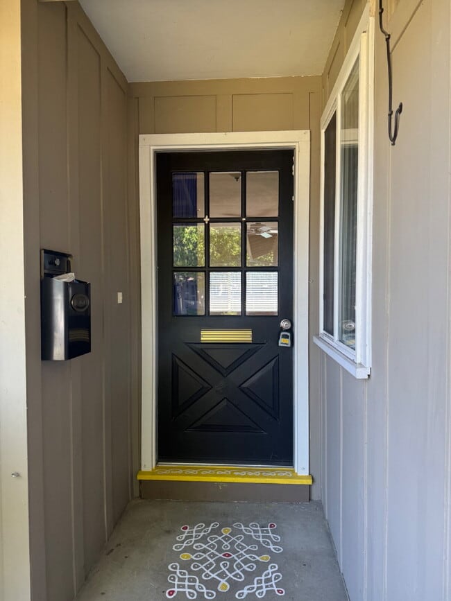 Photo - Charming 3 Bedroom, 2 Bathroom Livermore Home with Pool & Private Backyard Oasis