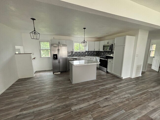 Photo - Italian Estates Property Management