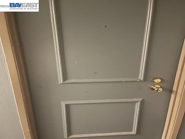 Photo - 450 N Civic Dr Unit 205