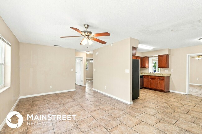 3124 Bigelow Dr