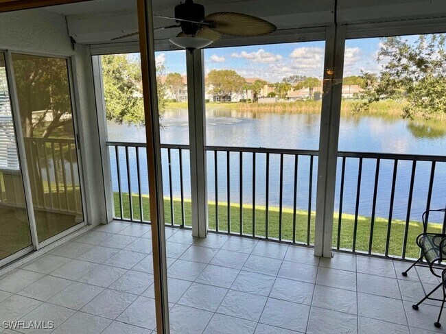 Building Photo - 9580 Victoria Ln Unit A-202