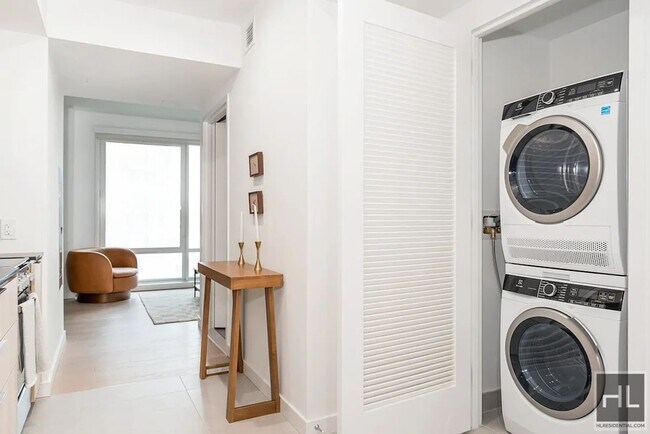 Photo - 975 Nostrand Ave Unit 201