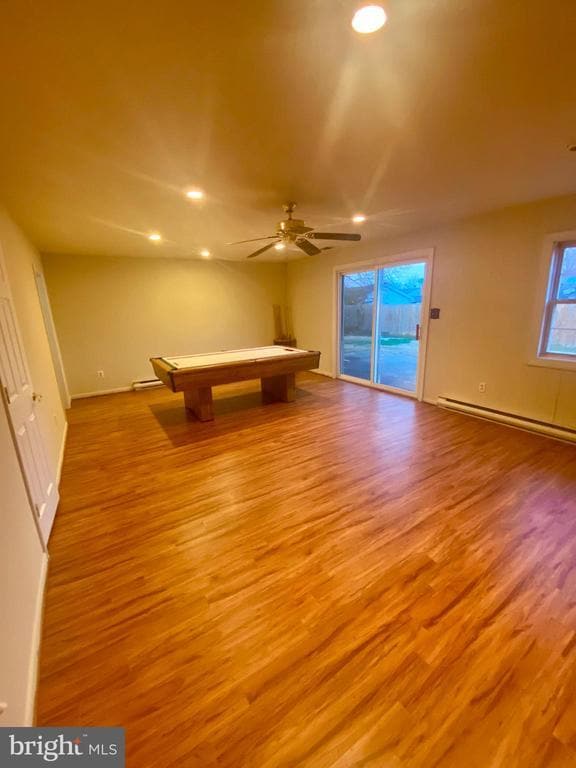 Photo - 1042 S Ironwood Rd