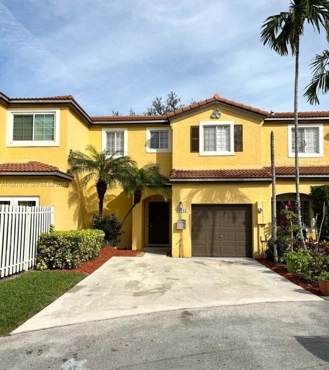 Photo - 10225 SW 20th St