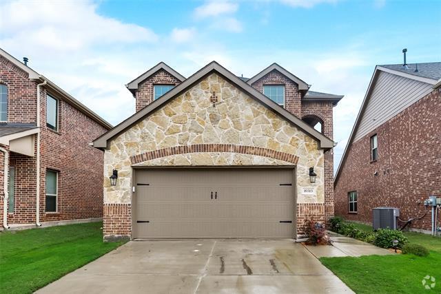 Building Photo - 10313 Big Sandy Ct Rental