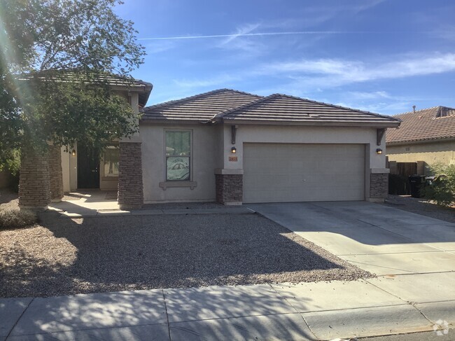 Building Photo - 2975 E Merlot St Rental