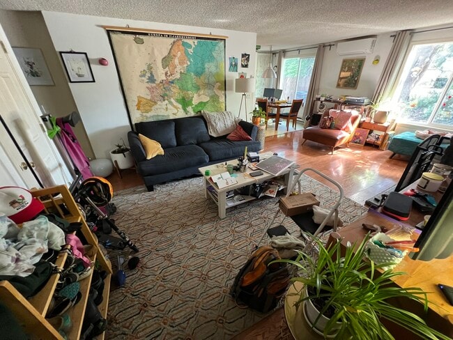 Building Photo - 4921 SE 71st Ave Unit 4921
