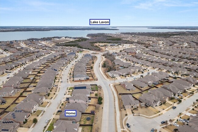 Photo - 1610 Temperance Wy