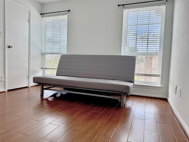 Photo - 7575 Cambridge St Unit 2204