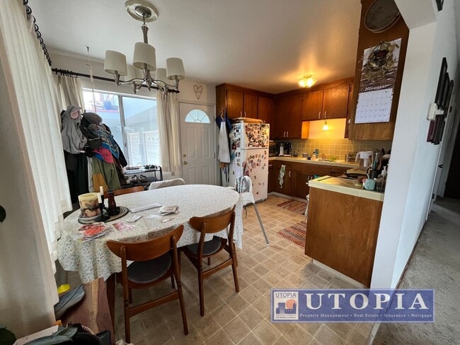 Photo - 412 S Branciforte Ave Unit C