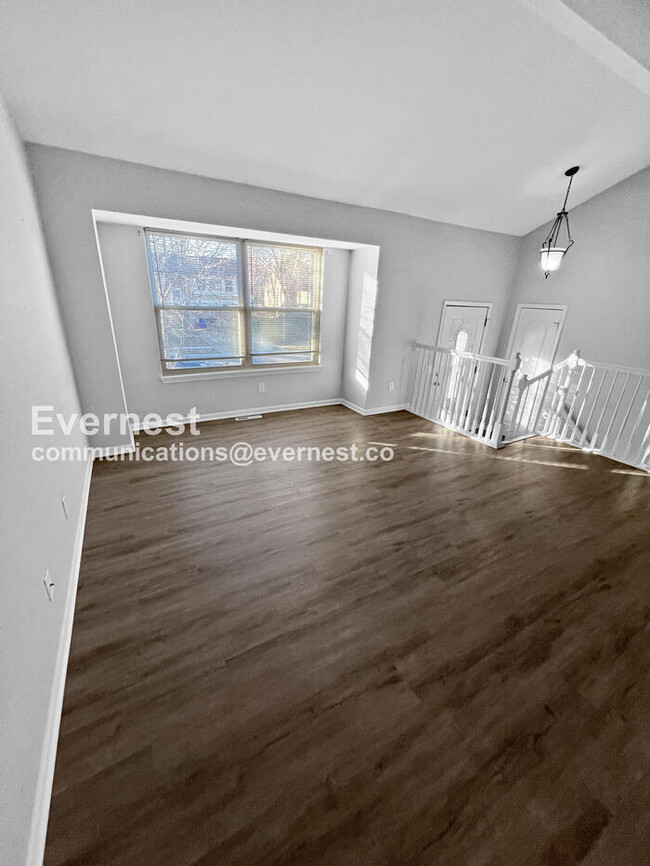 Photo - 13033 S Cardiff St