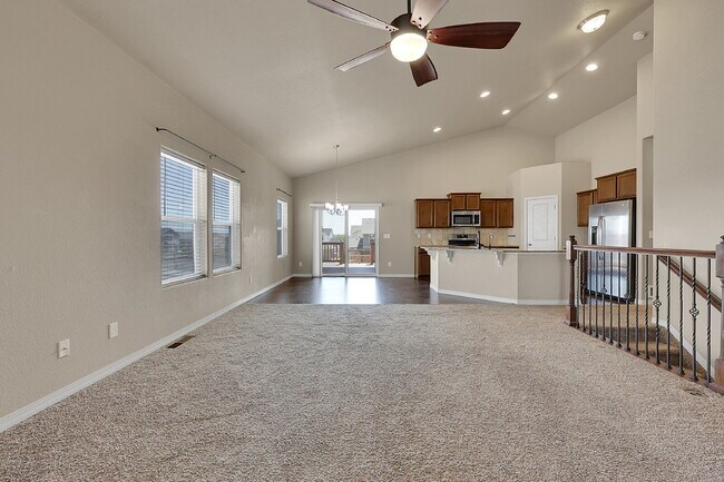Photo - $3,040.95, $300.00 off the first month's rent, 6 Bedrooms, 3 Bathrooms, Single Family Home in Col...