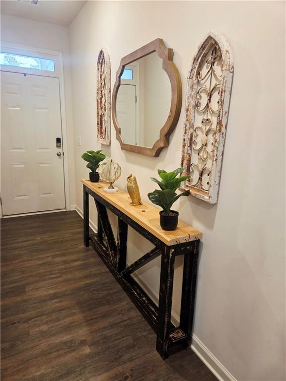 Photo - 5192 Barberry Ave