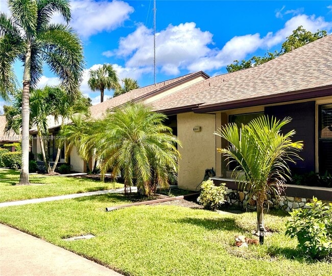 Photo - 8261 Boca Glades Blvd E
