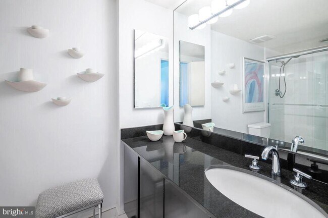 Photo - 3101 New Mexico Ave NW Unit 519