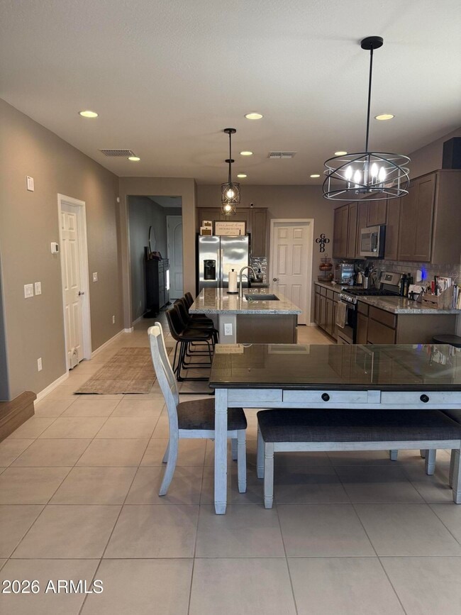 Photo - 37752 Bridlewood Ln