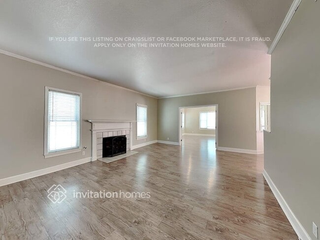 Photo - 22842 White Pine Pl