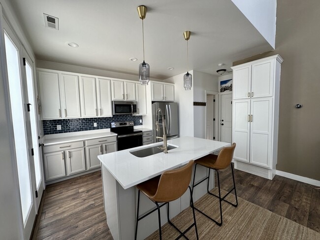 Photo - 5277 Big Sur Dr