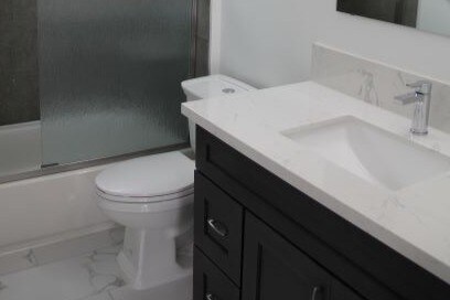 Baño1