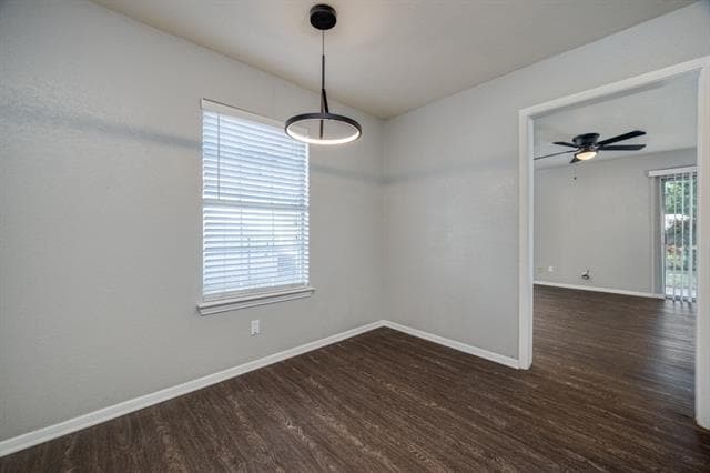 Photo - 629 Park Ln