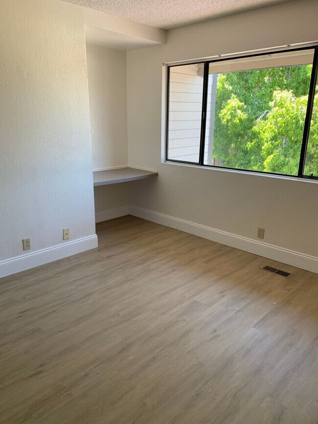 Photo - 2BD / 2BA Condo in Cedar Creek