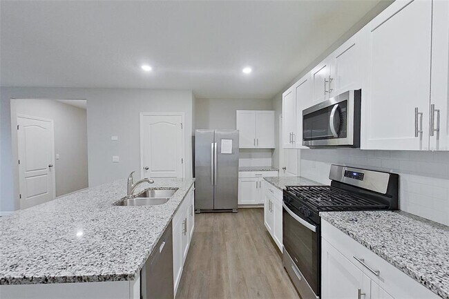 Photo - 32037 Katelin Cir