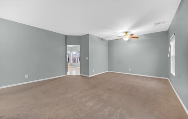 Photo - 217 Prestwick Dr Condo