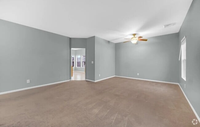 Building Photo - 217 Prestwick Dr Rental