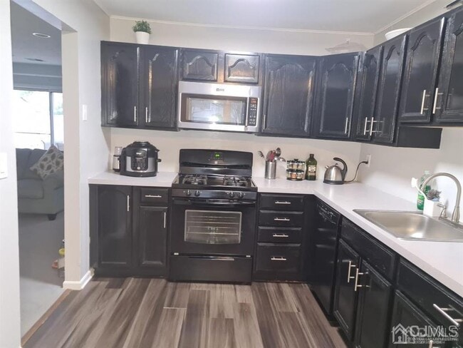 Photo - 36 Upperbrook Ct