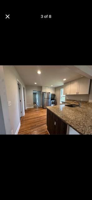 Photo - 329 Henry St