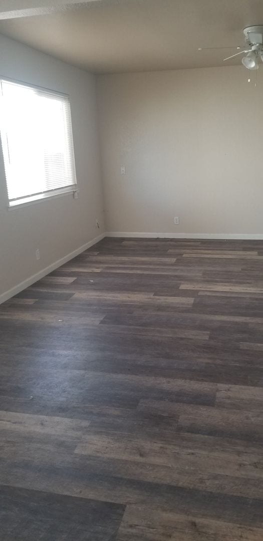 Photo - 1491 Diablo Dr Unit 1491-A