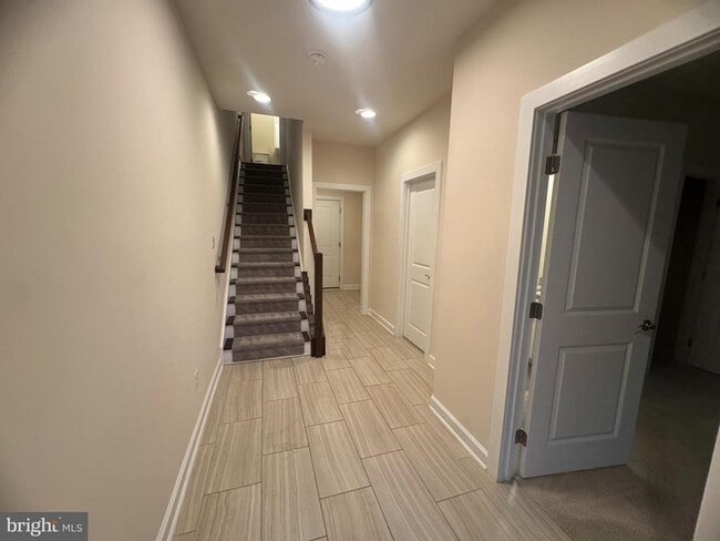 Photo - 3165 Virginia Bluebell Ct