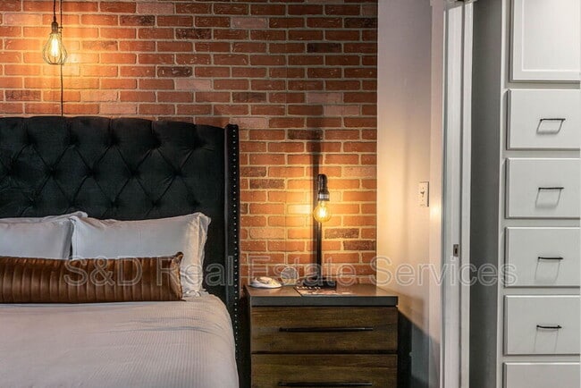 Photo - 125 N Kentucky Ave