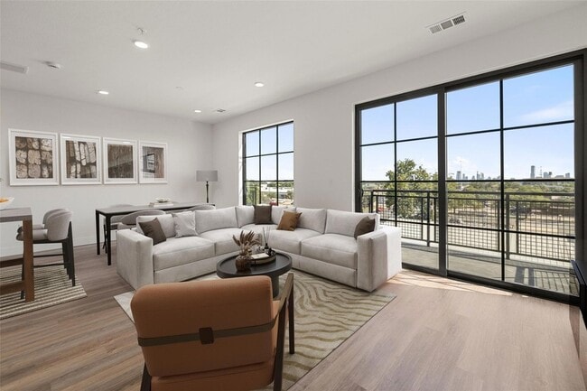 Building Photo - 4315 S Congress Ave Unit 428 Rental