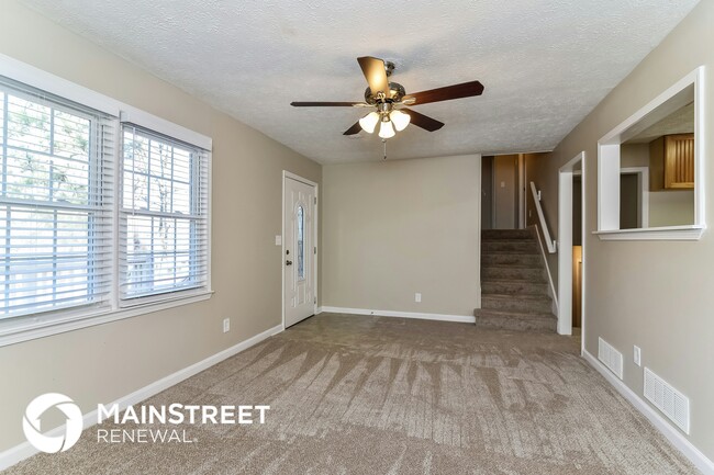 Photo - 3886 Brookshire Pl