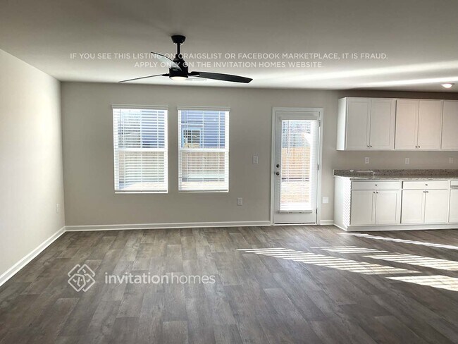 Photo - 240 Green Pasture Rd