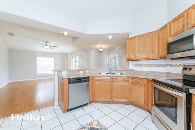 Photo - 506 Cardinal Dr