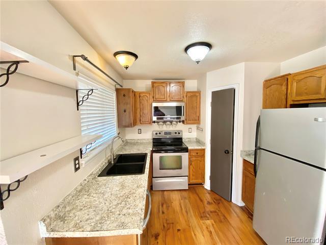 Photo - 8345 Steadman Dr