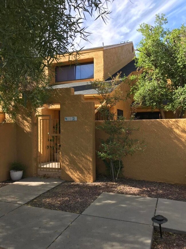 Photo - 4020 N Weimer Pl