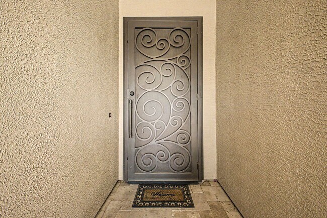 Photo - Ironwood Crossings