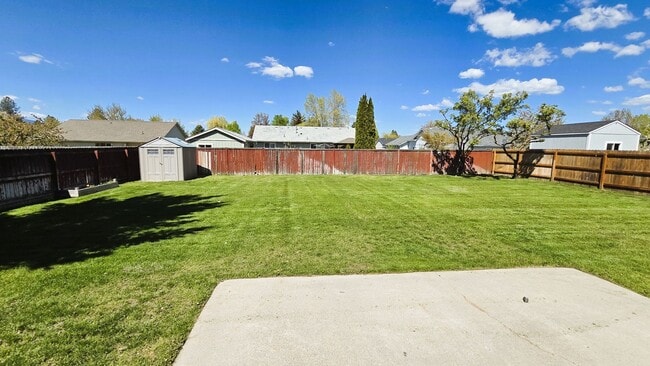 Photo - 3-Bedroom Rancher in Hayden