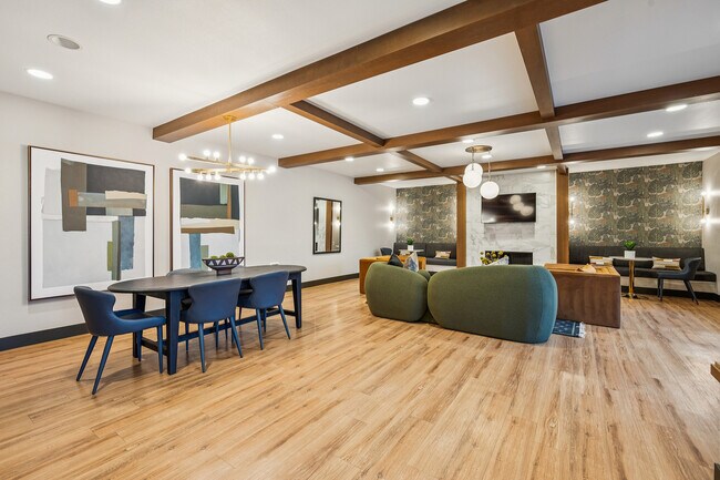 ReNew Waterview