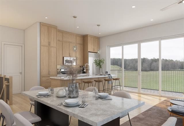 Photo - 2925 Spruce Valley Ln