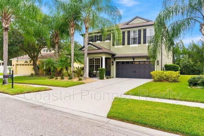 Photo - 1122 Nashville Dr