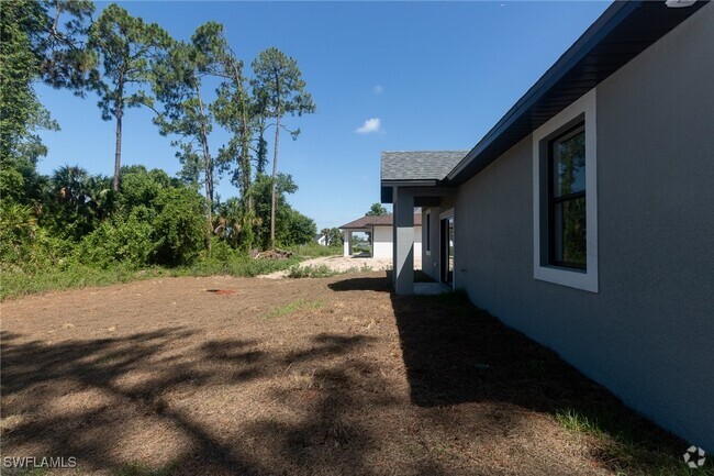 Building Photo - 3105 Myra Ln Rental